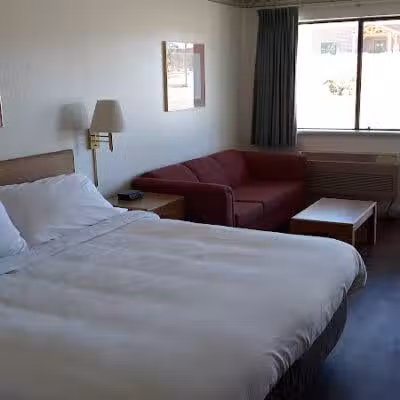 Motel Torrey - Torrey, UT