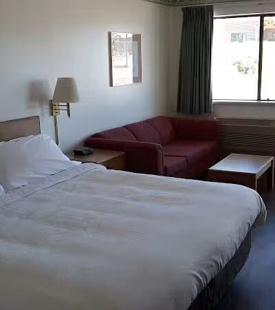 Motel Torrey - Torrey, UT