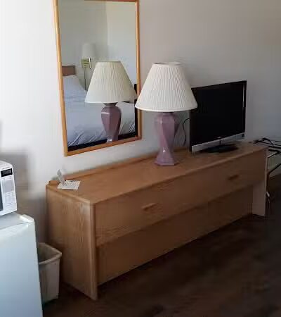 Motel Torrey - Torrey, UT