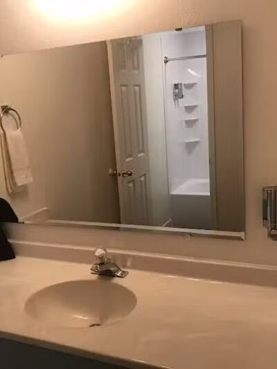 Motel Torrey - Torrey, UT