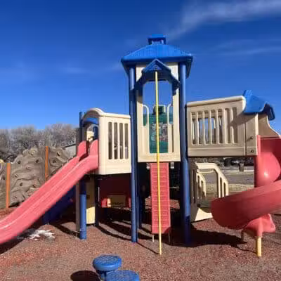 Torrey Park - Torrey, UT