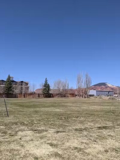 Torrey Park - Torrey, UT