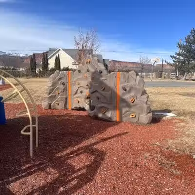 Torrey Park - Torrey, UT