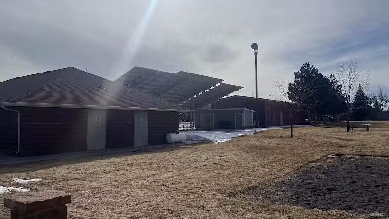 Torrey Park - Torrey, UT