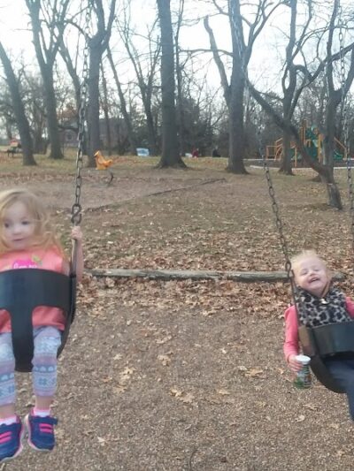 Avery Park - Troy, MO