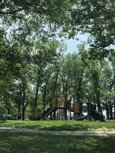 Avery Park - Troy, MO