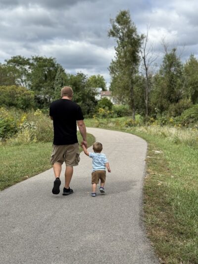 Kiwanis Park - Troy, MO