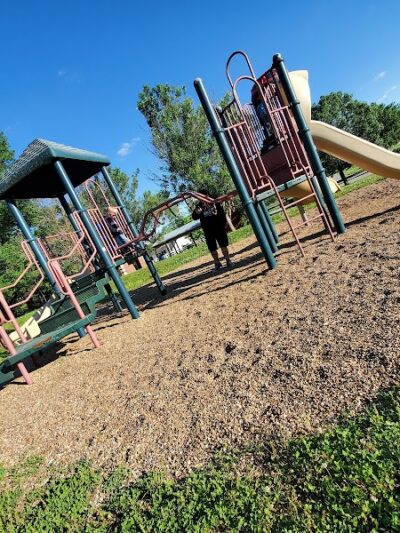 Weinand Park - Troy, MO