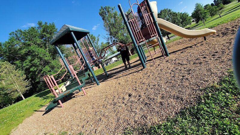 Weinand Park - Troy, MO