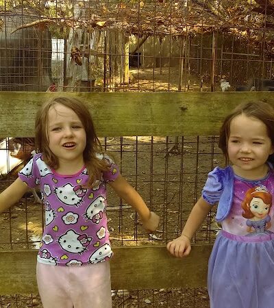 Weinand Park - Troy, MO