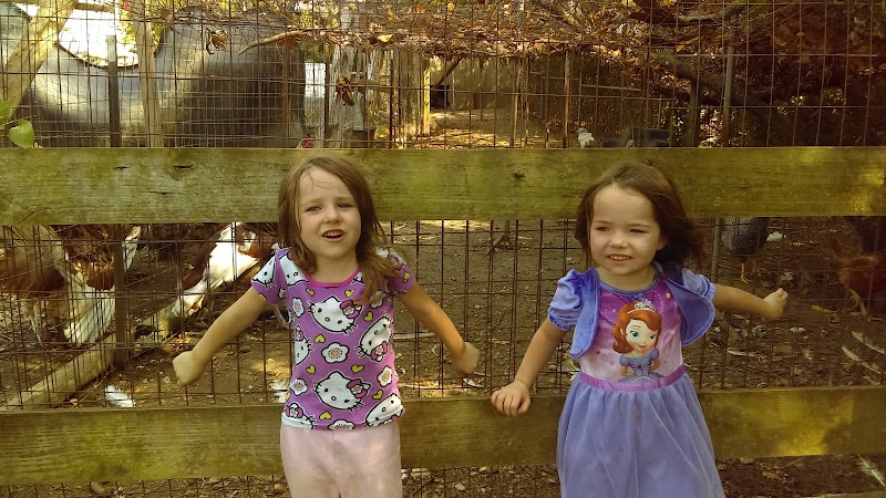 Weinand Park - Troy, MO