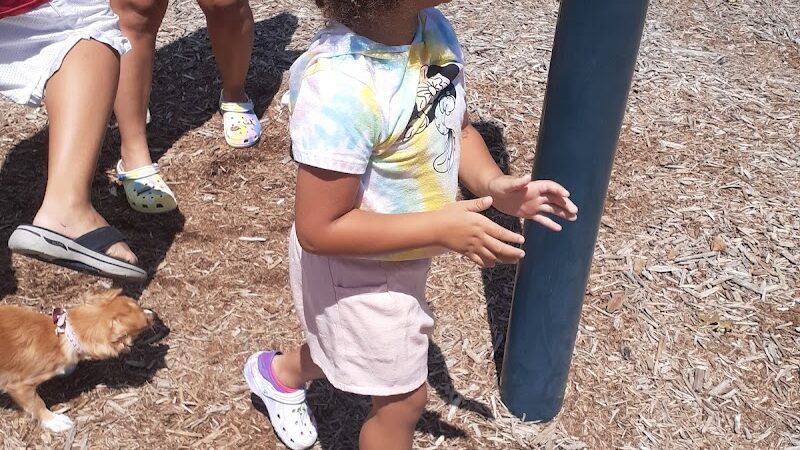 Weinand Park - Troy, MO