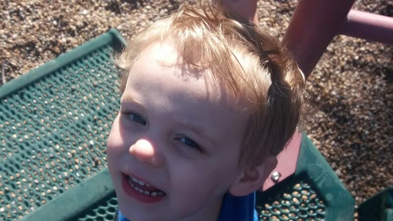 Weinand Park - Troy, MO