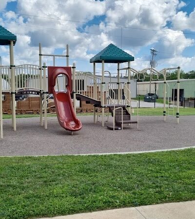 Bruer Park - Truesdale, MO