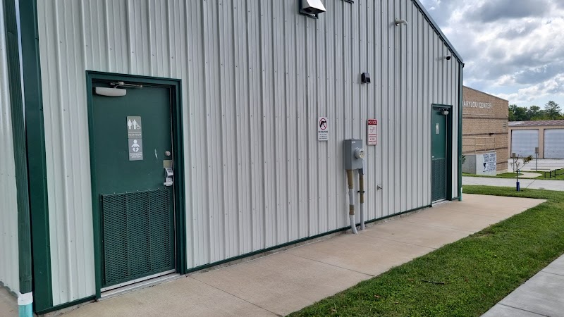 Bruer Park - Truesdale, MO