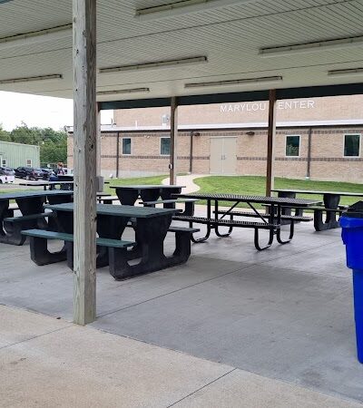 Bruer Park - Truesdale, MO