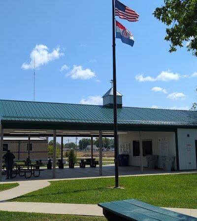 Bruer Park - Truesdale, MO