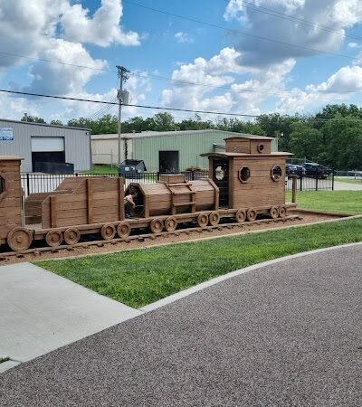 Bruer Park - Truesdale, MO