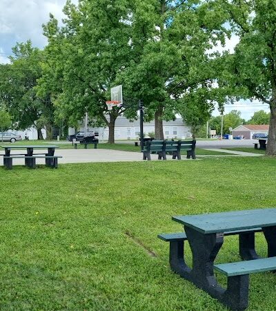 Bruer Park - Truesdale, MO