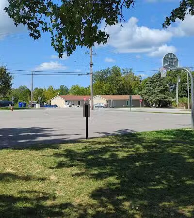 Bruer Park - Truesdale, MO