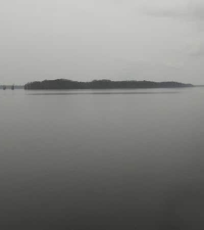 J. Robert Hendrix Park - Tyner, NC