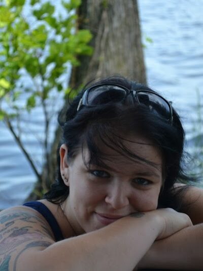 J. Robert Hendrix Park - Tyner, NC