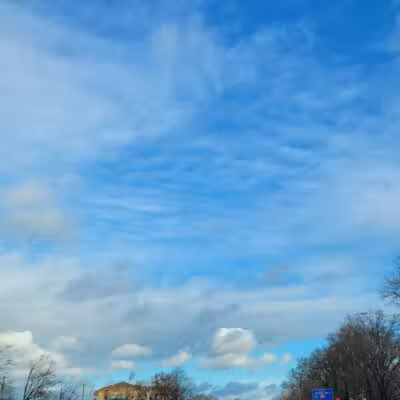 Kawameeh Park - Union, NJ