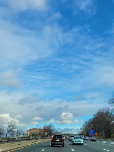 Kawameeh Park - Union, NJ