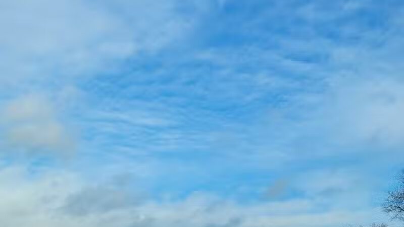 Kawameeh Park - Union, NJ