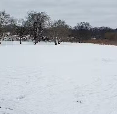 Kawameeh Park - Union, NJ