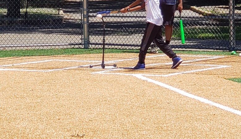 Uniondale Park - Uniondale, NY