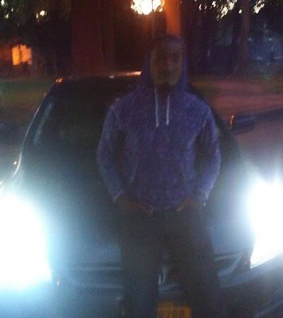 Uniondale Park - Uniondale, NY