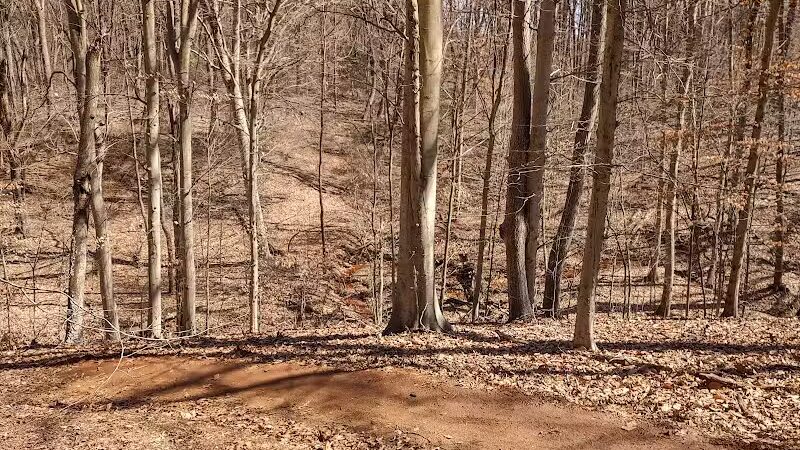 Clayton Park - Upper Freehold, NJ