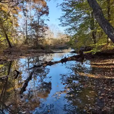 Clayton Park - Upper Freehold, NJ
