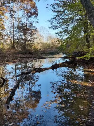 Clayton Park - Upper Freehold, NJ