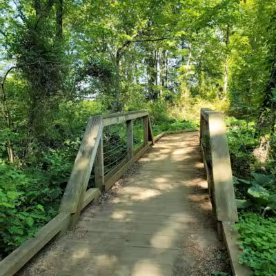 Clayton Park - Upper Freehold, NJ