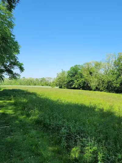 Clayton Park - Upper Freehold, NJ