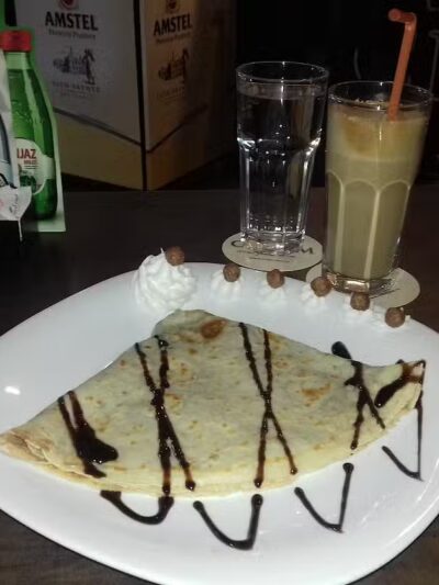 Cream Ridge - Upper Freehold, NJ