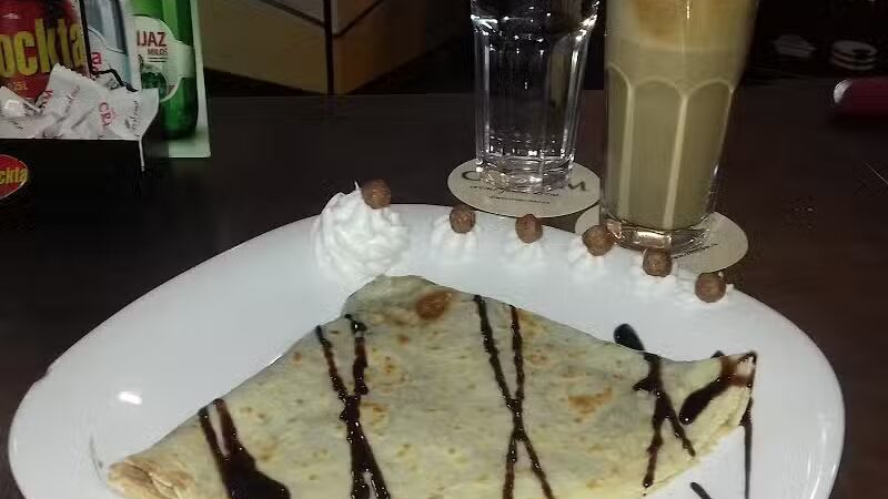 Cream Ridge - Upper Freehold, NJ