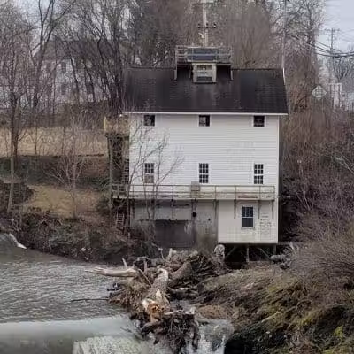 Kinderhook Recreation Coordntr - Valatie, NY