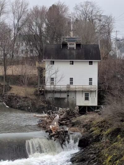 Kinderhook Recreation Coordntr - Valatie, NY