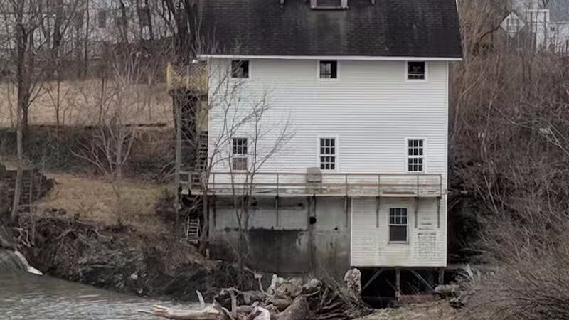 Kinderhook Recreation Coordntr - Valatie, NY