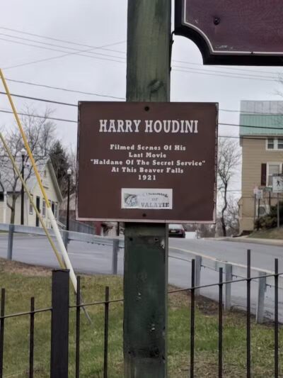 Kinderhook Recreation Coordntr - Valatie, NY