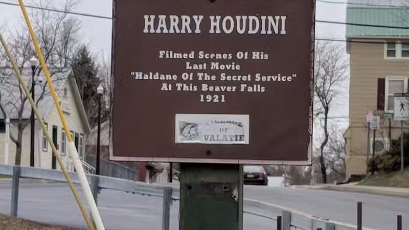 Kinderhook Recreation Coordntr - Valatie, NY