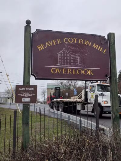 Kinderhook Recreation Coordntr - Valatie, NY