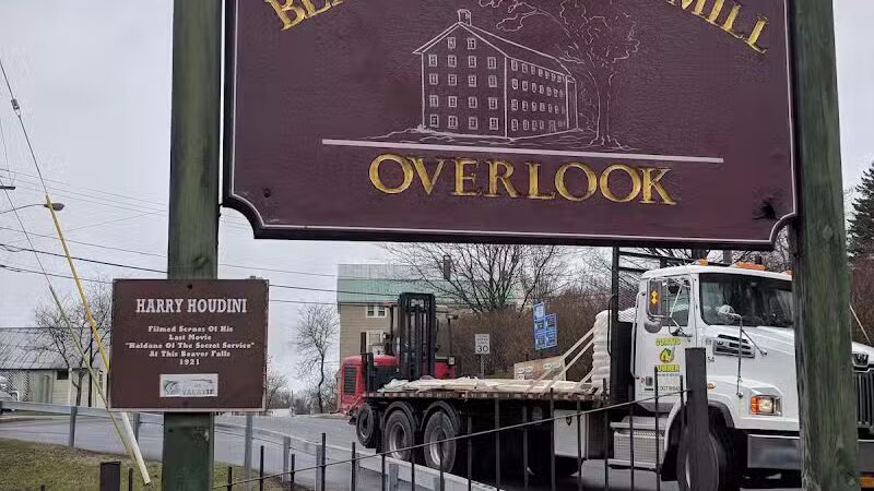 Kinderhook Recreation Coordntr - Valatie, NY