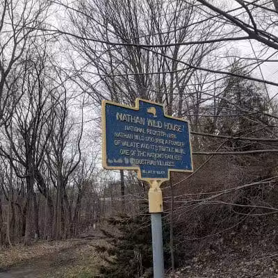 Kinderhook Recreation Coordntr - Valatie, NY