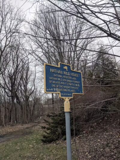 Kinderhook Recreation Coordntr - Valatie, NY