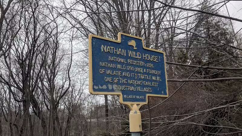 Kinderhook Recreation Coordntr - Valatie, NY