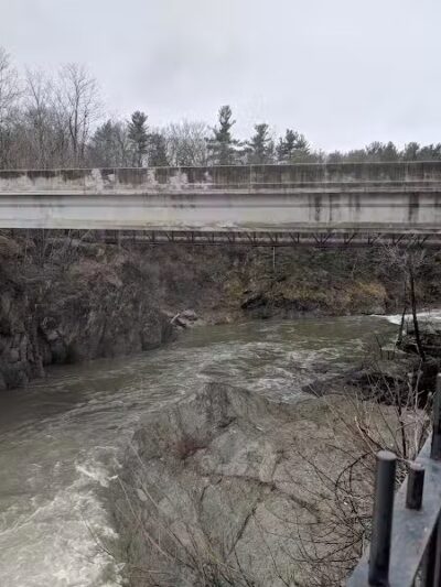 Kinderhook Recreation Coordntr - Valatie, NY